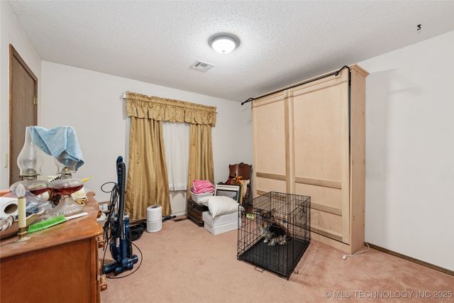 29088 S Creekside Drive, Inola, OK 74036