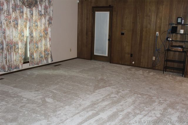 29088 S Creekside Drive, Inola, OK 74036