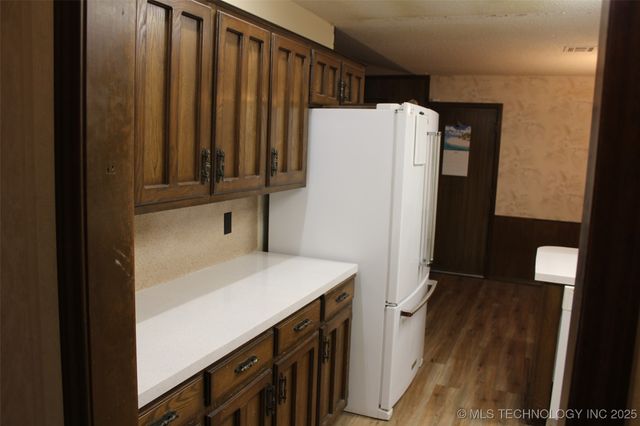 29088 S Creekside Drive, Inola, OK 74036