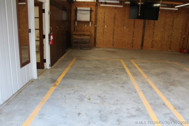 29088 S Creekside Drive, Inola, OK 74036