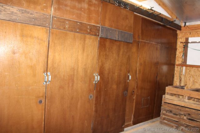 29088 S Creekside Drive, Inola, OK 74036