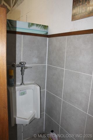 29088 S Creekside Drive, Inola, OK 74036