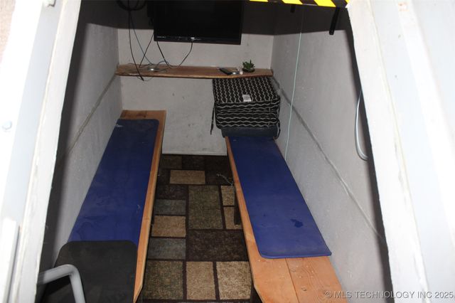 29088 S Creekside Drive, Inola, OK 74036