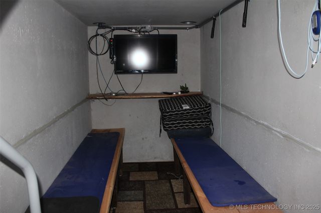 29088 S Creekside Drive, Inola, OK 74036