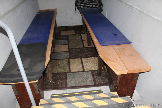 29088 S Creekside Drive, Inola, OK 74036