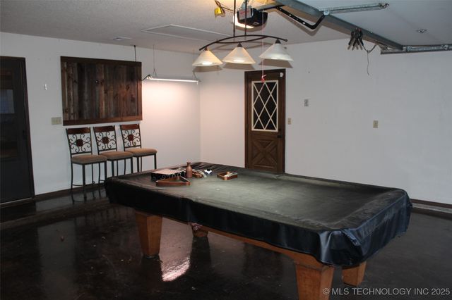 29088 S Creekside Drive, Inola, OK 74036