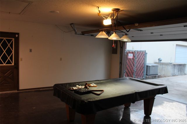 29088 S Creekside Drive, Inola, OK 74036