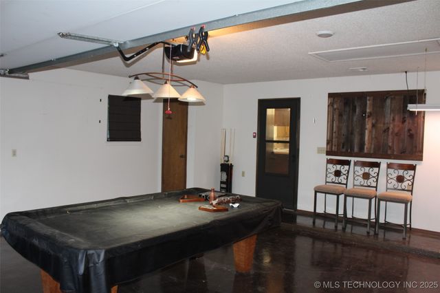 29088 S Creekside Drive, Inola, OK 74036