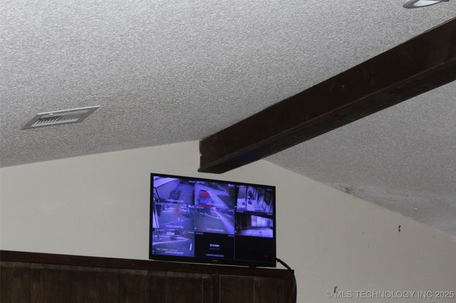 29088 S Creekside Drive, Inola, OK 74036