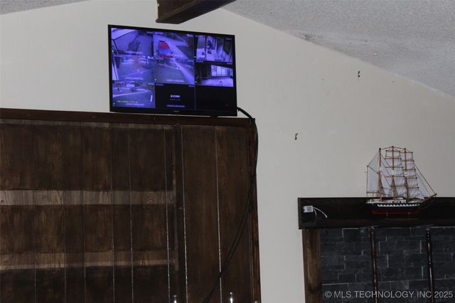 29088 S Creekside Drive, Inola, OK 74036