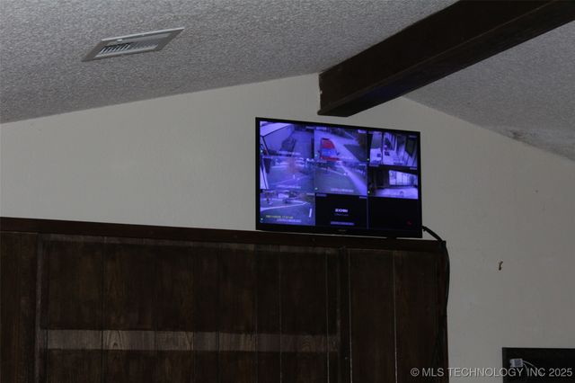 29088 S Creekside Drive, Inola, OK 74036