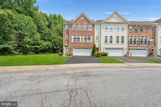 107 PERSIMMON PL, Bear, DE 19701
