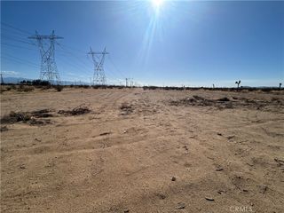 0 Delicious, Adelanto, CA 92301