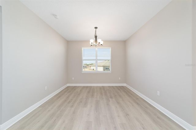 10268 SW 105TH TERRACE, Ocala, FL 34481