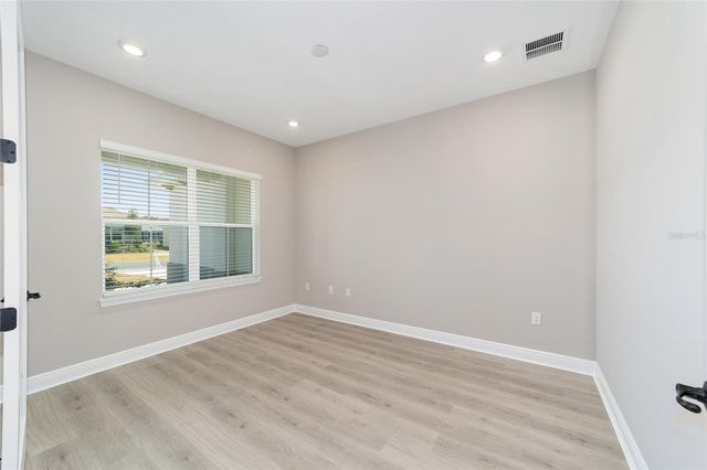 10268 SW 105TH TERRACE, Ocala, FL 34481