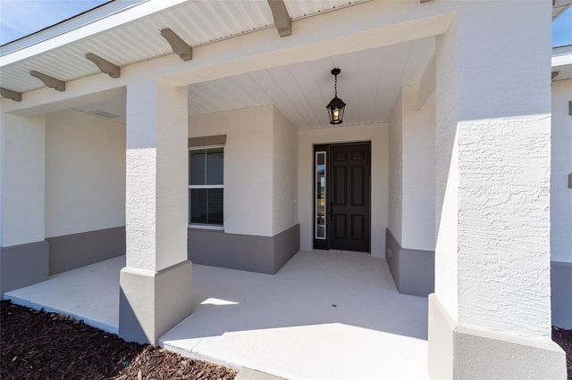 10268 SW 105TH TERRACE, Ocala, FL 34481