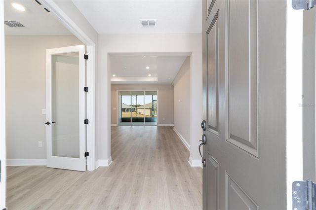 10268 SW 105TH TERRACE, Ocala, FL 34481
