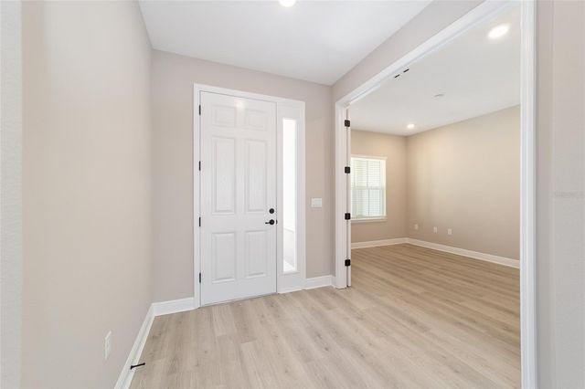 10268 SW 105TH TERRACE, Ocala, FL 34481