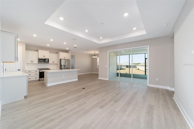 10268 SW 105TH TERRACE, Ocala, FL 34481