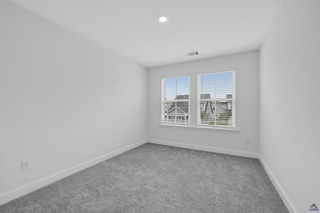 206 Ensemble Boulevard, Perry, GA 31069