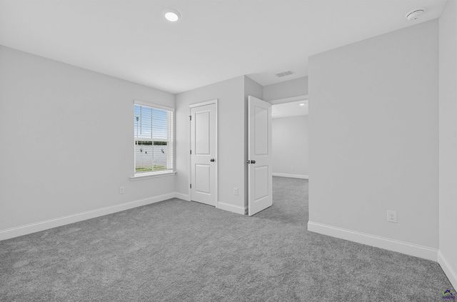 206 Ensemble Boulevard, Perry, GA 31069