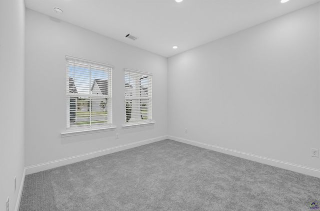 206 Ensemble Boulevard, Perry, GA 31069