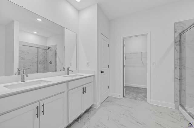206 Ensemble Boulevard, Perry, GA 31069