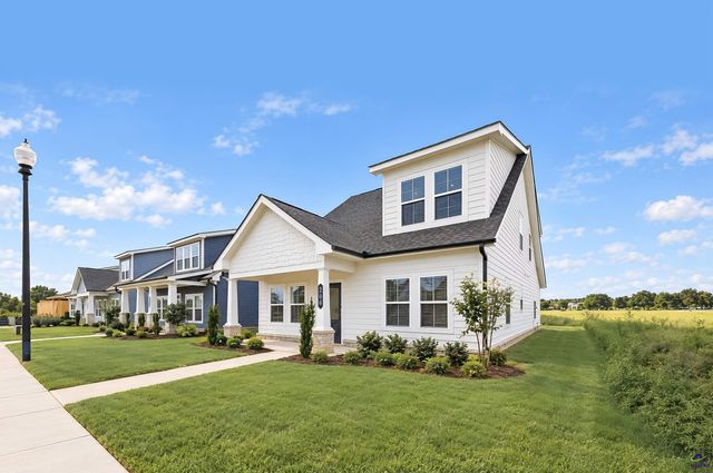 206 Ensemble Boulevard, Perry, GA 31069