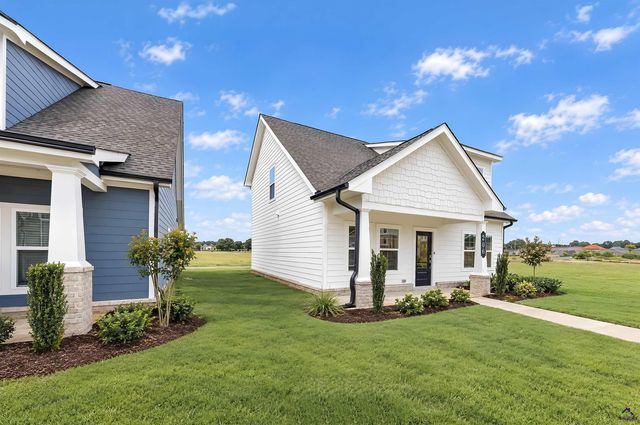 206 Ensemble Boulevard, Perry, GA 31069