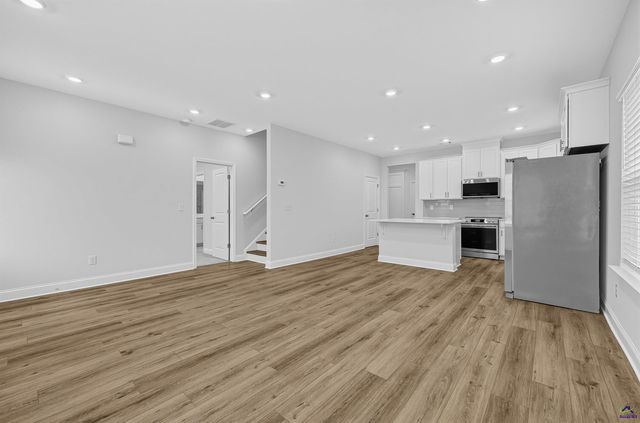 206 Ensemble Boulevard, Perry, GA 31069