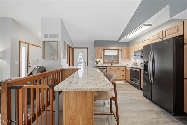 9918 Infirmary Road, Mantua, OH 44255