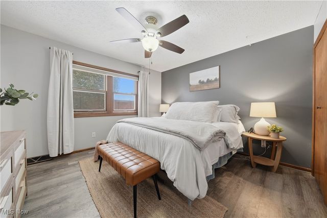 9918 Infirmary Road, Mantua, OH 44255