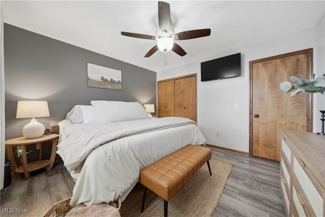 9918 Infirmary Road, Mantua, OH 44255