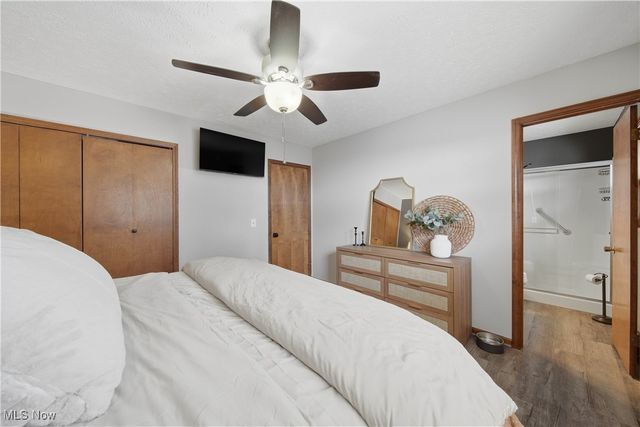 9918 Infirmary Road, Mantua, OH 44255