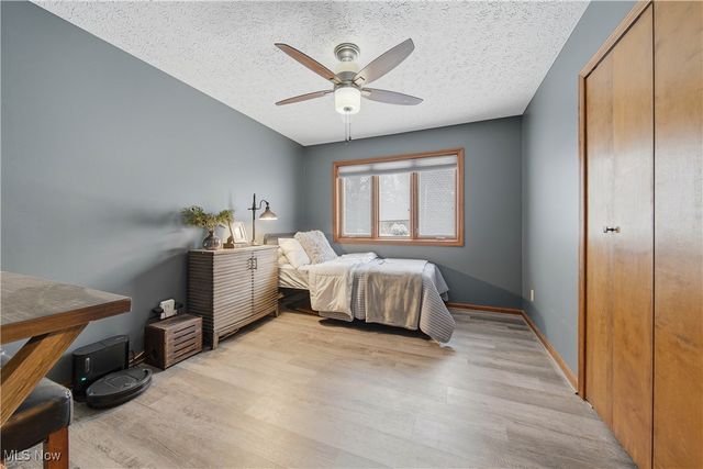 9918 Infirmary Road, Mantua, OH 44255