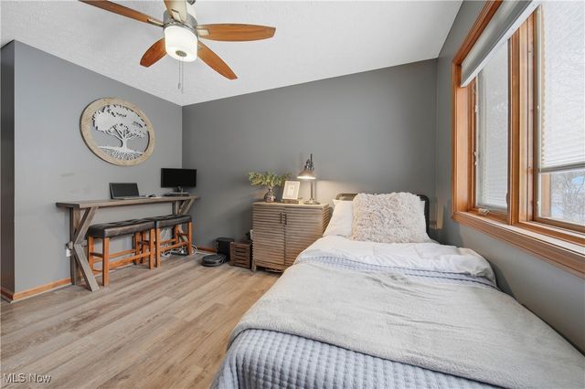 9918 Infirmary Road, Mantua, OH 44255