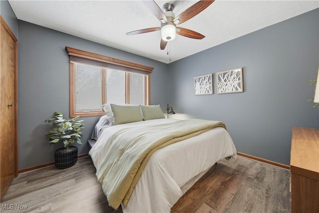 9918 Infirmary Road, Mantua, OH 44255