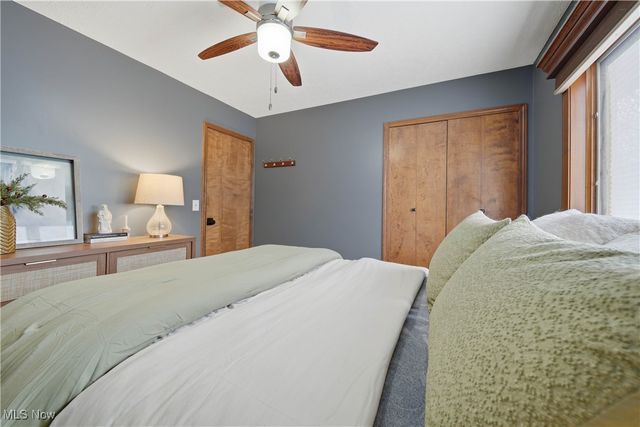 9918 Infirmary Road, Mantua, OH 44255