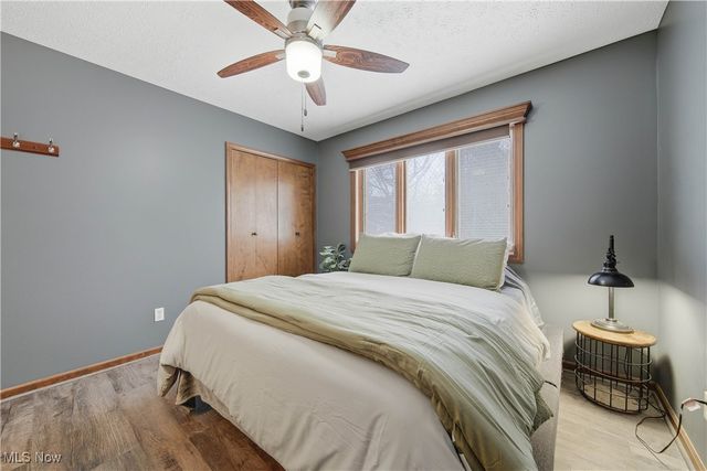 9918 Infirmary Road, Mantua, OH 44255