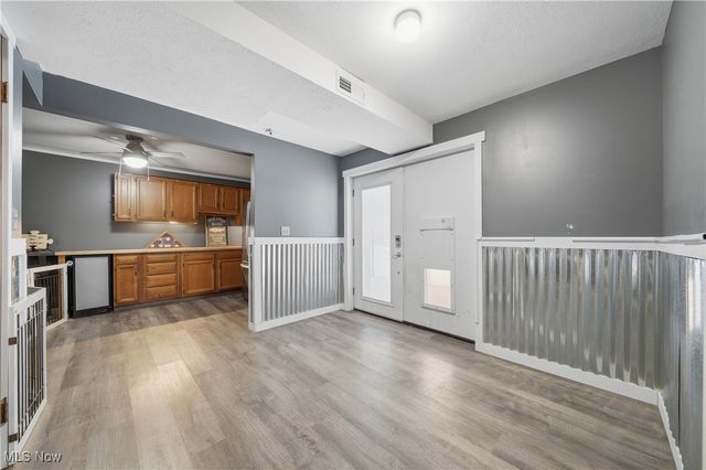 9918 Infirmary Road, Mantua, OH 44255