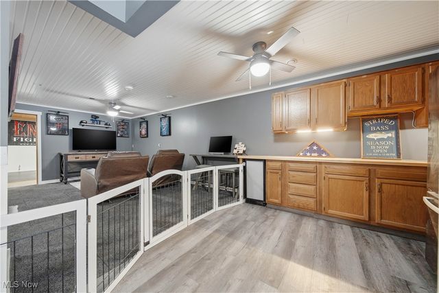 9918 Infirmary Road, Mantua, OH 44255