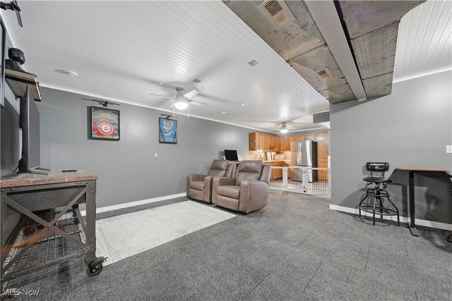 9918 Infirmary Road, Mantua, OH 44255