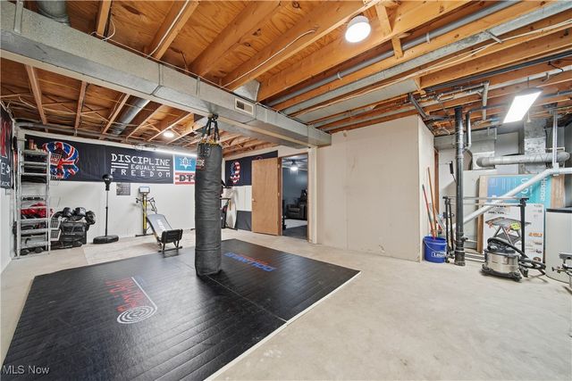 9918 Infirmary Road, Mantua, OH 44255