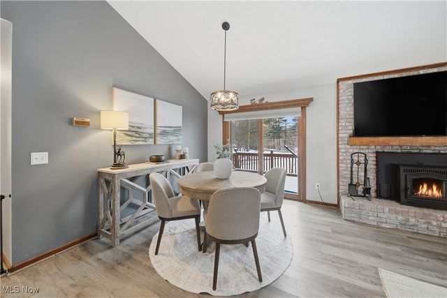 9918 Infirmary Road, Mantua, OH 44255