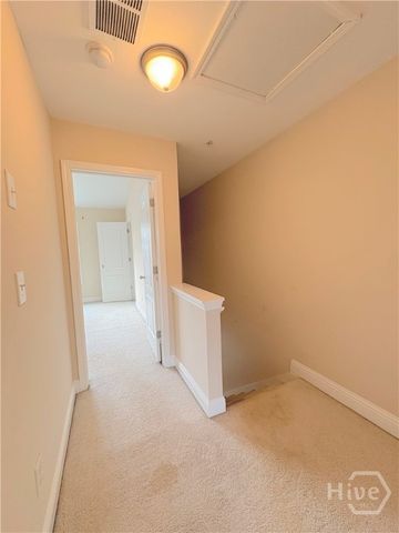 135 Oconee River Circle, Athens, GA 30605