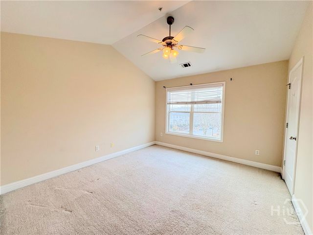 135 Oconee River Circle, Athens, GA 30605