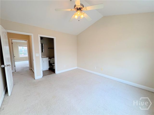 135 Oconee River Circle, Athens, GA 30605