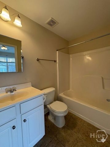 135 Oconee River Circle, Athens, GA 30605