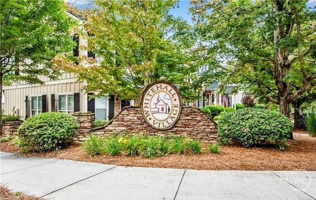 135 Oconee River Circle, Athens, GA 30605