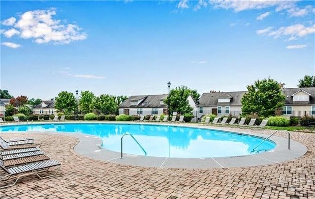 135 Oconee River Circle, Athens, GA 30605